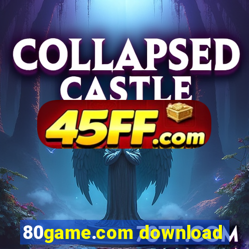 80game.com download